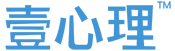 楟❔몋字捫䡲鉣