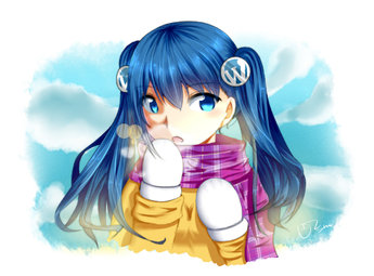 ﹦厐羕⽦첑멎